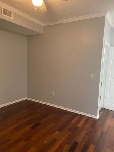 2080 Greenview Shores Boulevard, Unit 413, Wellington, FL 33414 Photo