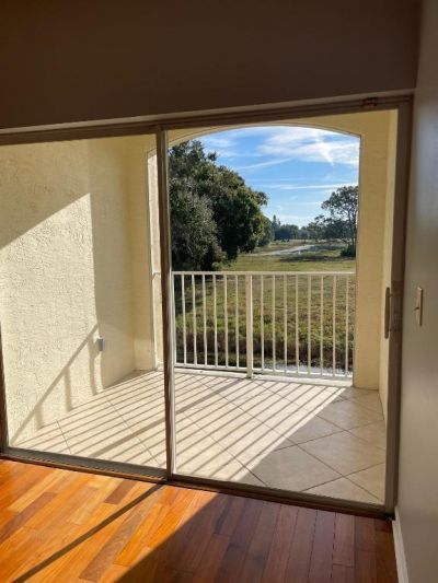 2080 Greenview Shores Boulevard, Unit 413, Wellington, FL 33414 Photo