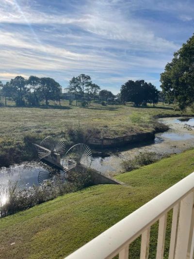 2080 Greenview Shores Boulevard, Unit 413, Wellington, FL 33414 Photo