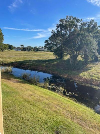 2080 Greenview Shores Boulevard, Unit 413, Wellington, FL 33414 Photo