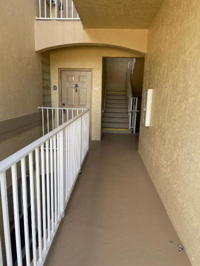 2080 Greenview Shores Boulevard, Unit 413, Wellington, FL 33414 Photo