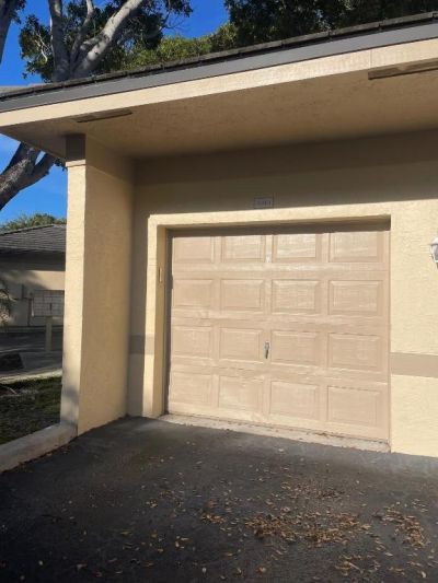 2080 Greenview Shores Boulevard, Unit 413, Wellington, FL 33414 Photo