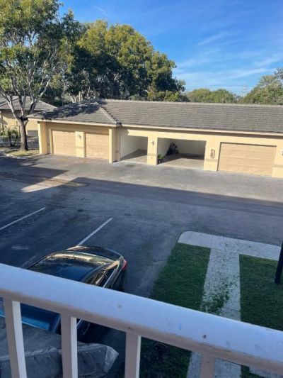 2080 Greenview Shores Boulevard, Unit 413, Wellington, FL 33414 Photo