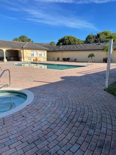 2080 Greenview Shores Boulevard, Unit 413, Wellington, FL 33414 Photo