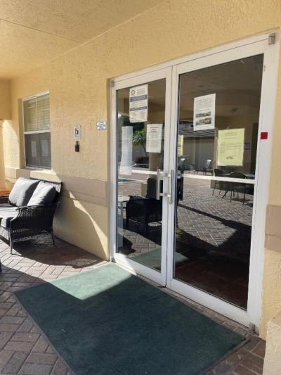 2080 Greenview Shores Boulevard, Unit 413, Wellington, FL 33414 Photo