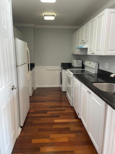 2080 Greenview Shores Boulevard, Unit 413, Wellington, FL 33414 Photo