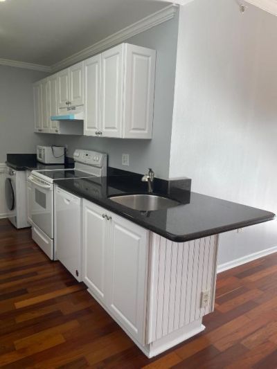 2080 Greenview Shores Boulevard, Unit 413, Wellington, FL 33414 Photo