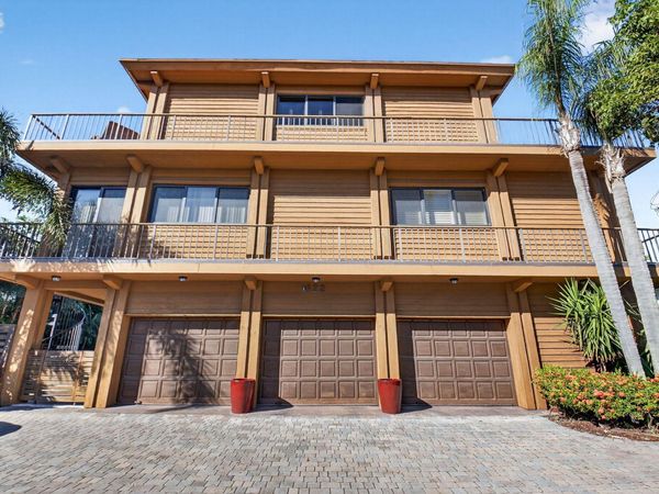 122 Andrews Avenue, Unit C, Delray Beach, FL 33483