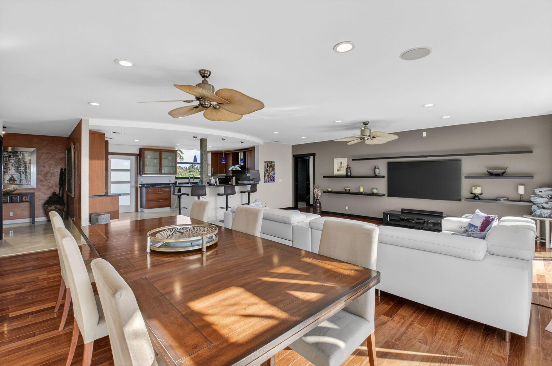 122 Andrews Avenue, Unit C, Delray Beach, FL 33483 Photo