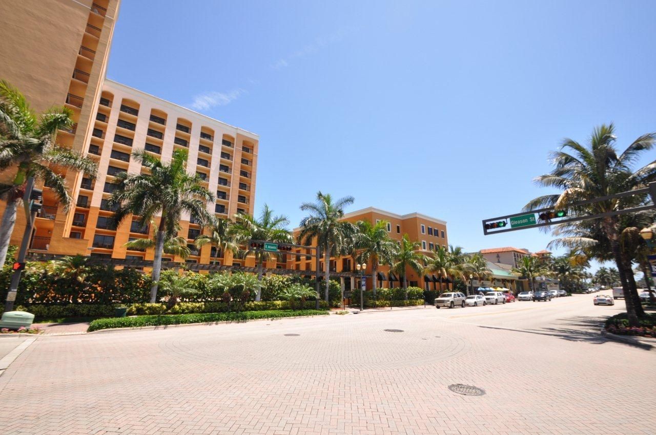 122 Andrews Avenue, Unit C, Delray Beach, FL 33483 Photo