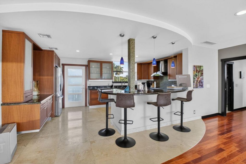 122 Andrews Avenue, Unit C, Delray Beach, FL 33483 Photo