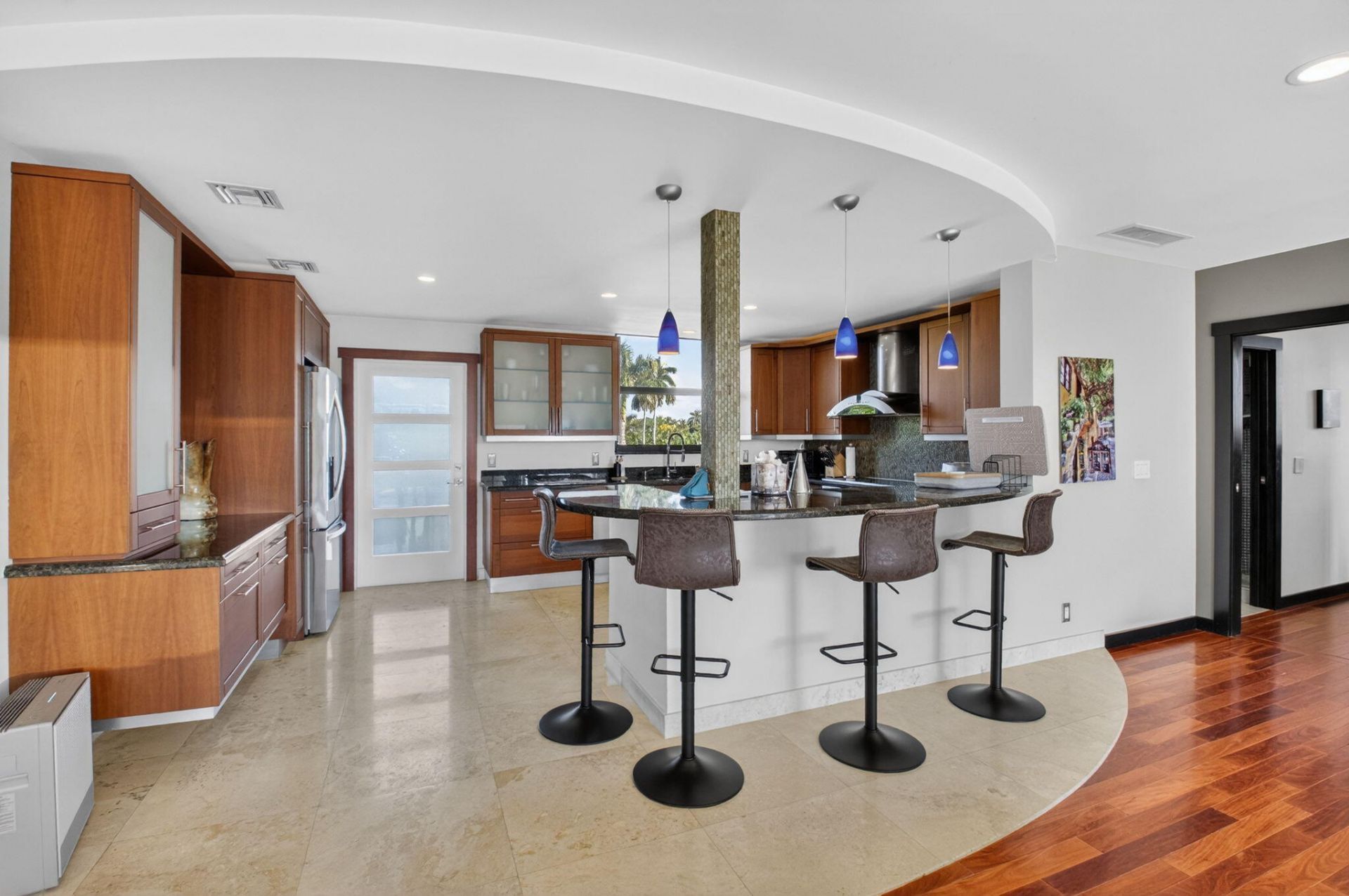 122 Andrews Avenue, Unit C, Delray Beach, FL 33483 Photo