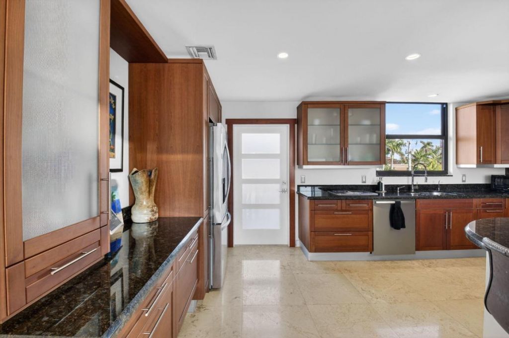 122 Andrews Avenue, Unit C, Delray Beach, FL 33483 Photo