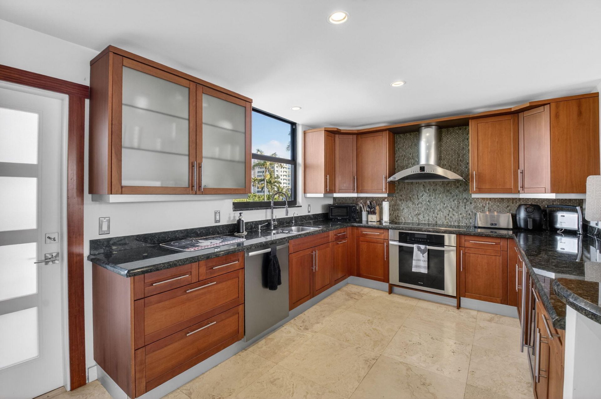 122 Andrews Avenue, Unit C, Delray Beach, FL 33483 Photo