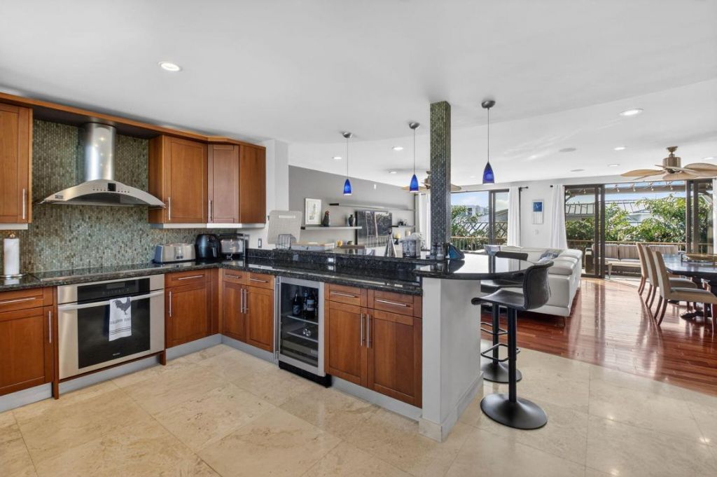 122 Andrews Avenue, Unit C, Delray Beach, FL 33483 Photo