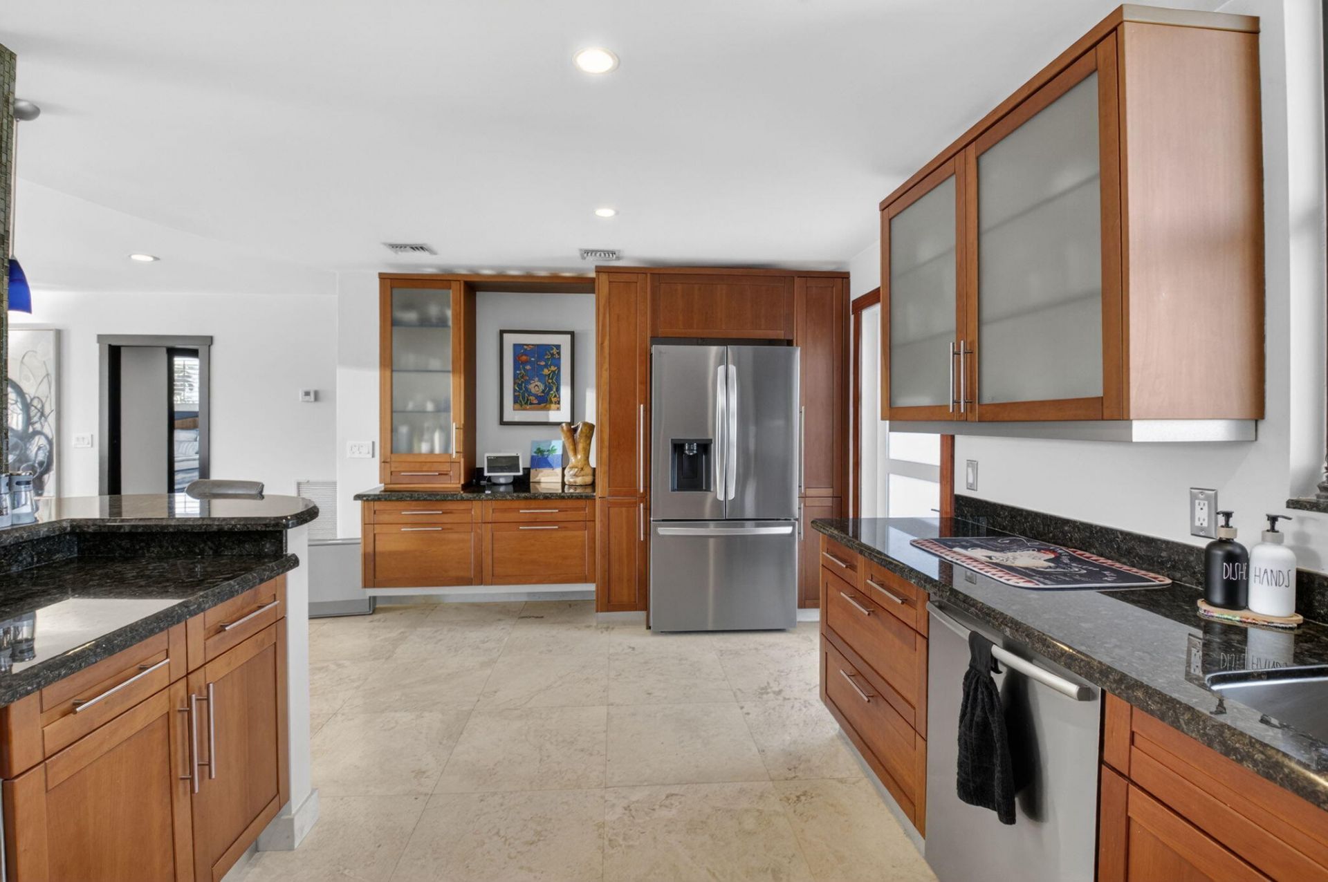 122 Andrews Avenue, Unit C, Delray Beach, FL 33483 Photo