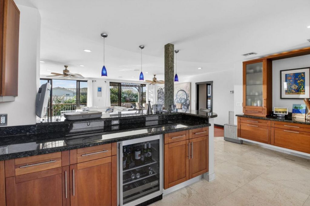 122 Andrews Avenue, Unit C, Delray Beach, FL 33483 Photo