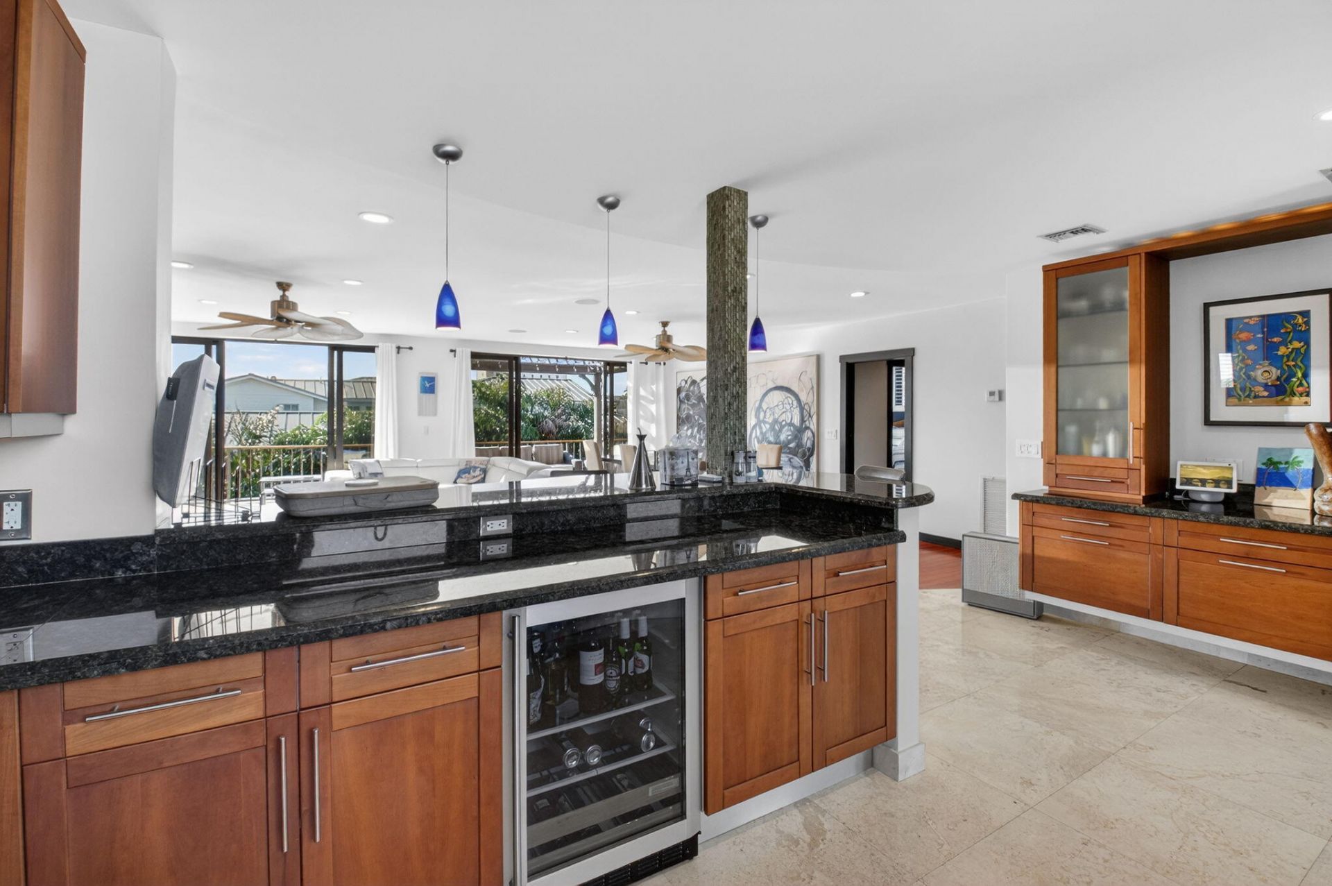 122 Andrews Avenue, Unit C, Delray Beach, FL 33483 Photo