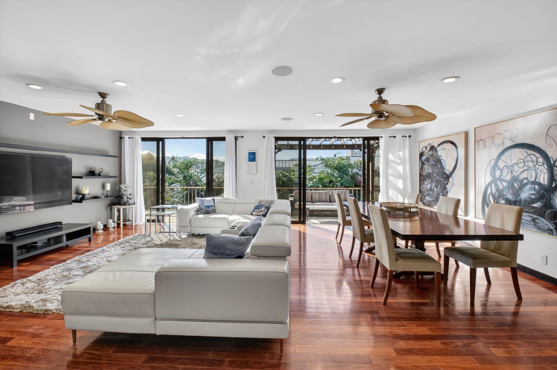 122 Andrews Avenue, Unit C, Delray Beach, FL 33483 Photo