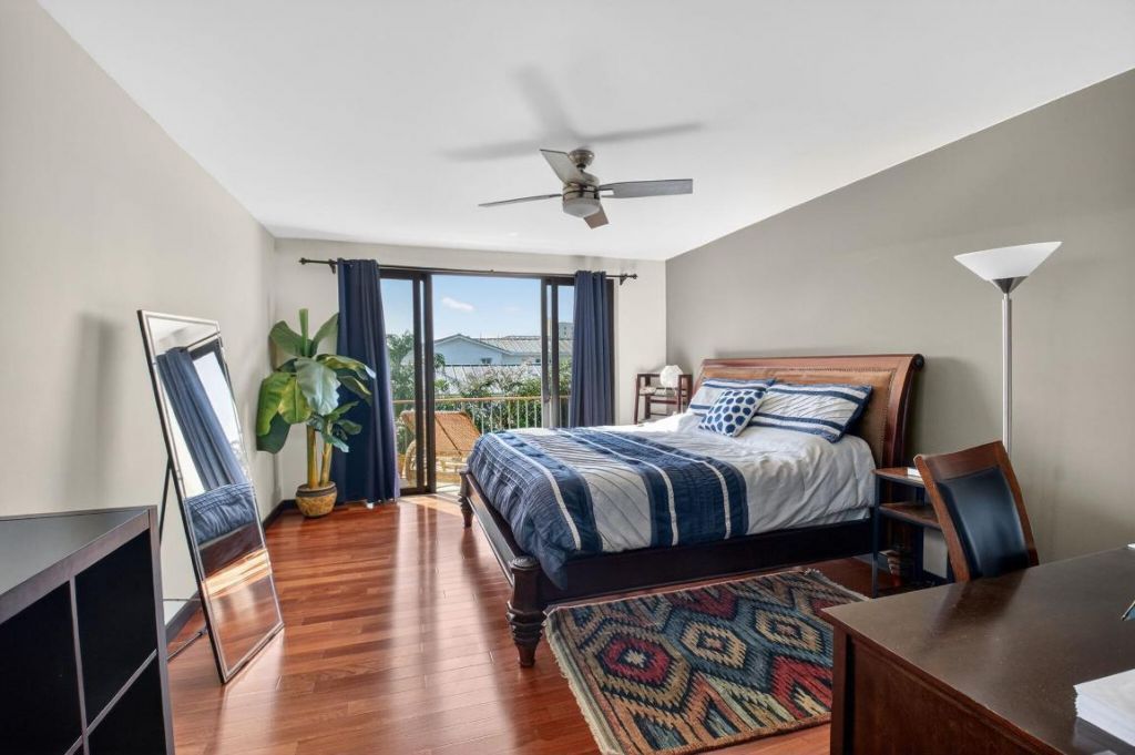 122 Andrews Avenue, Unit C, Delray Beach, FL 33483 Photo