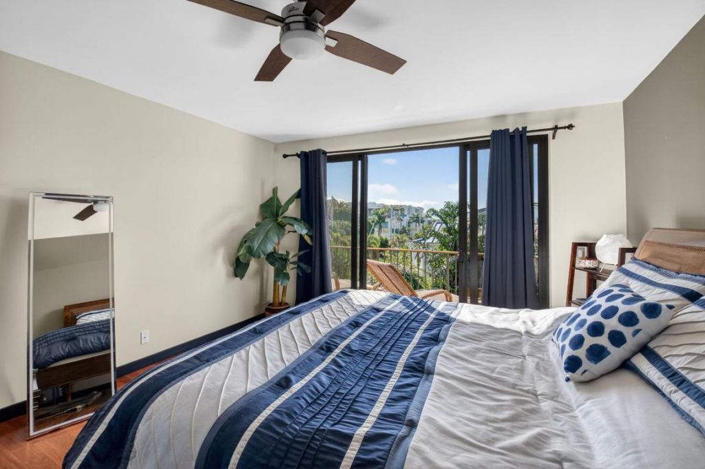 122 Andrews Avenue, Unit C, Delray Beach, FL 33483 Photo