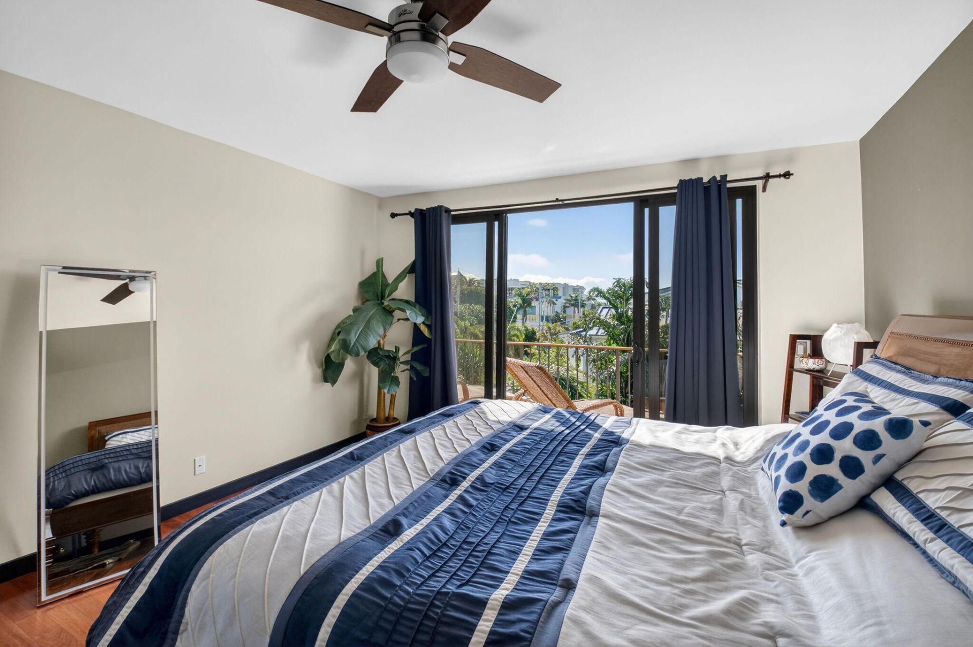 122 Andrews Avenue, Unit C, Delray Beach, FL 33483 Photo