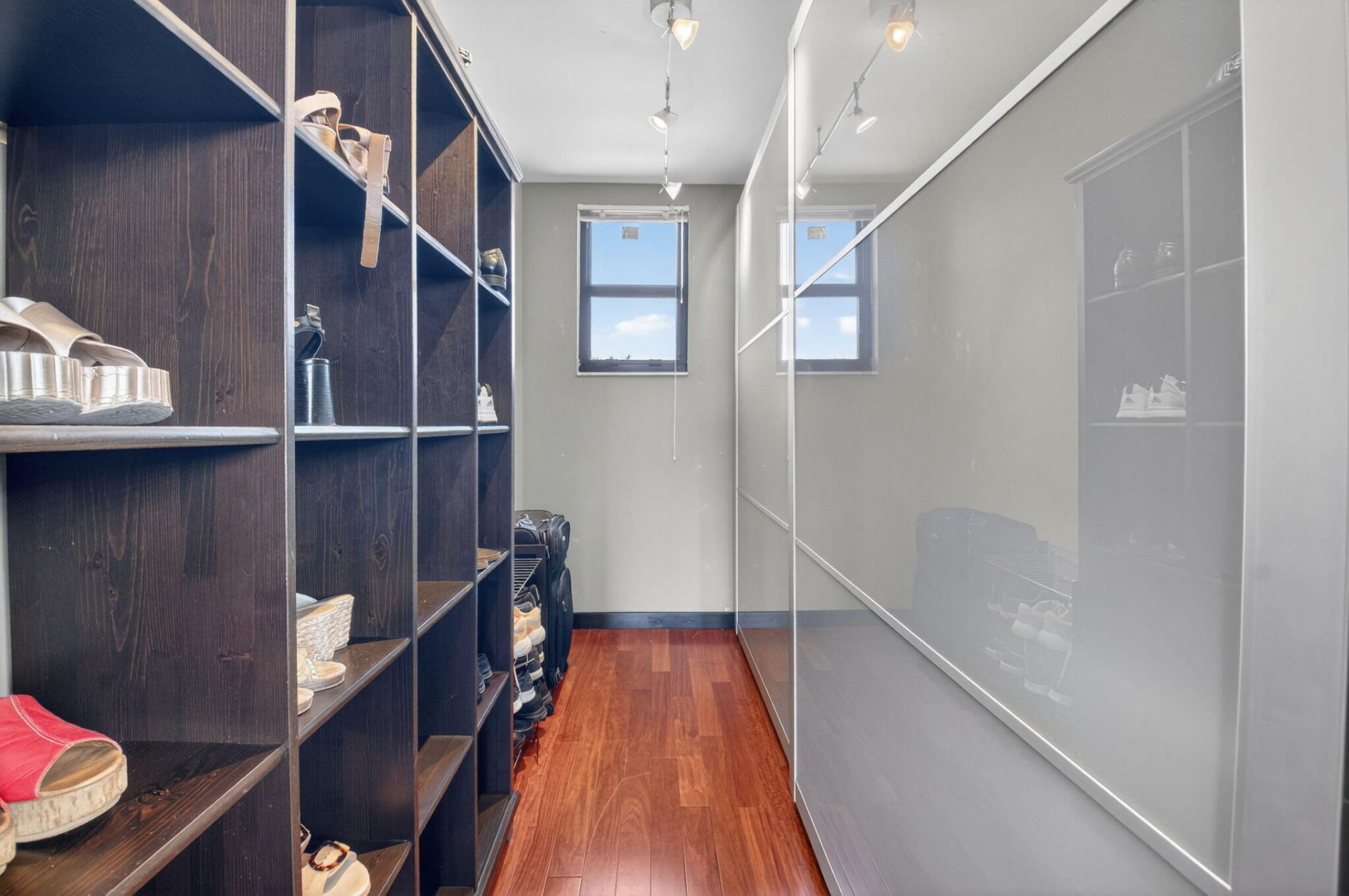 122 Andrews Avenue, Unit C, Delray Beach, FL 33483 Photo