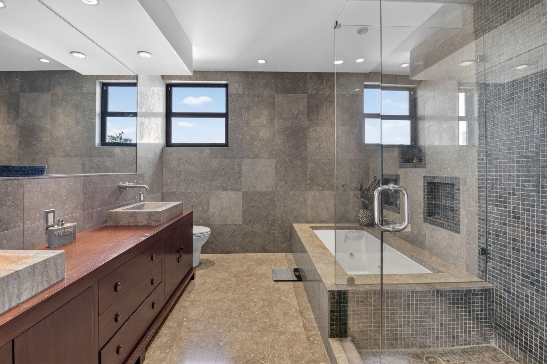 122 Andrews Avenue, Unit C, Delray Beach, FL 33483 Photo