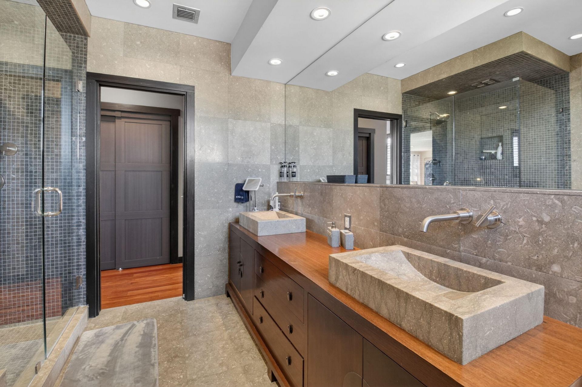 122 Andrews Avenue, Unit C, Delray Beach, FL 33483 Photo