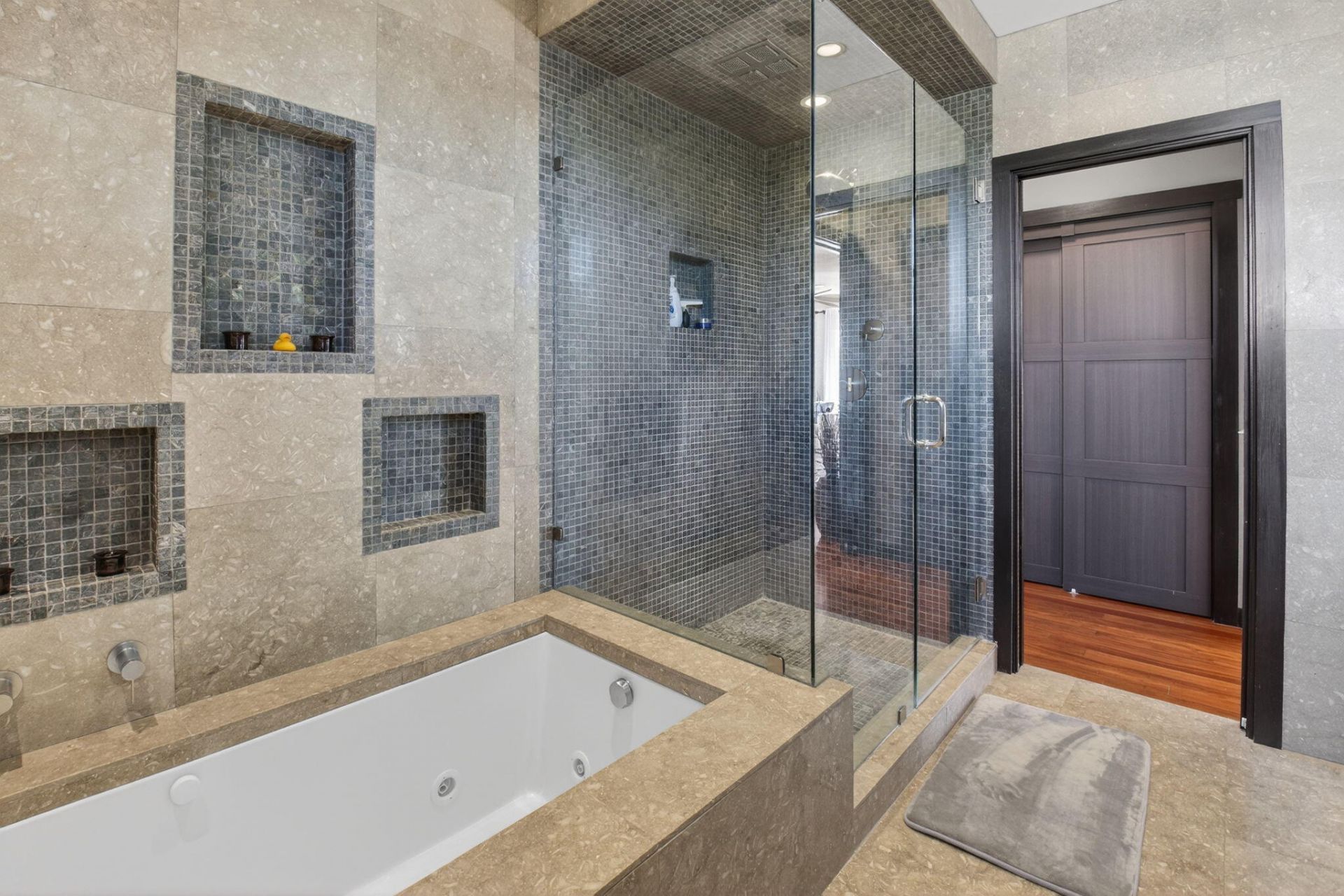 122 Andrews Avenue, Unit C, Delray Beach, FL 33483 Photo