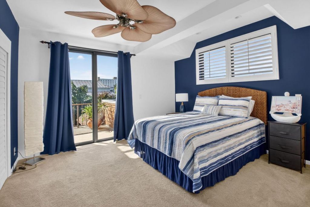 122 Andrews Avenue, Unit C, Delray Beach, FL 33483 Photo