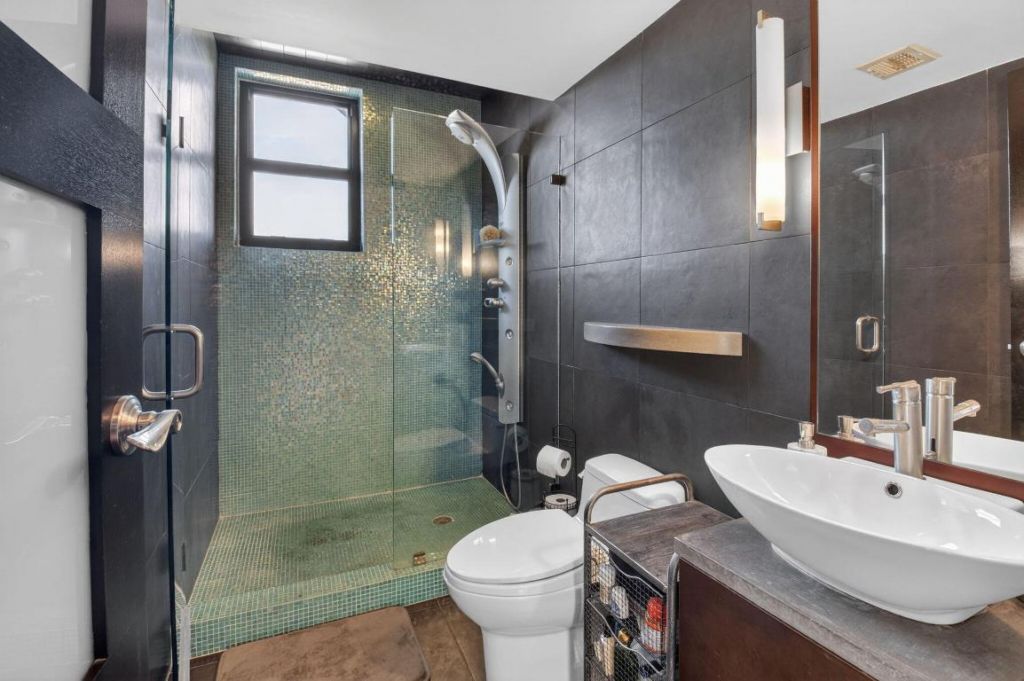 122 Andrews Avenue, Unit C, Delray Beach, FL 33483 Photo