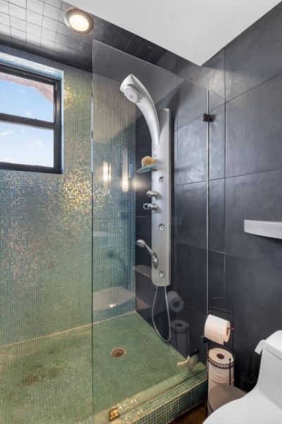 122 Andrews Avenue, Unit C, Delray Beach, FL 33483 Photo