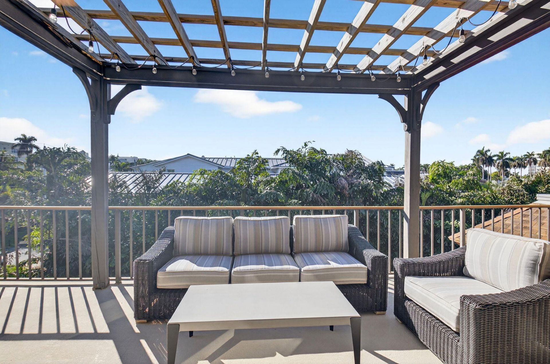 122 Andrews Avenue, Unit C, Delray Beach, FL 33483 Photo