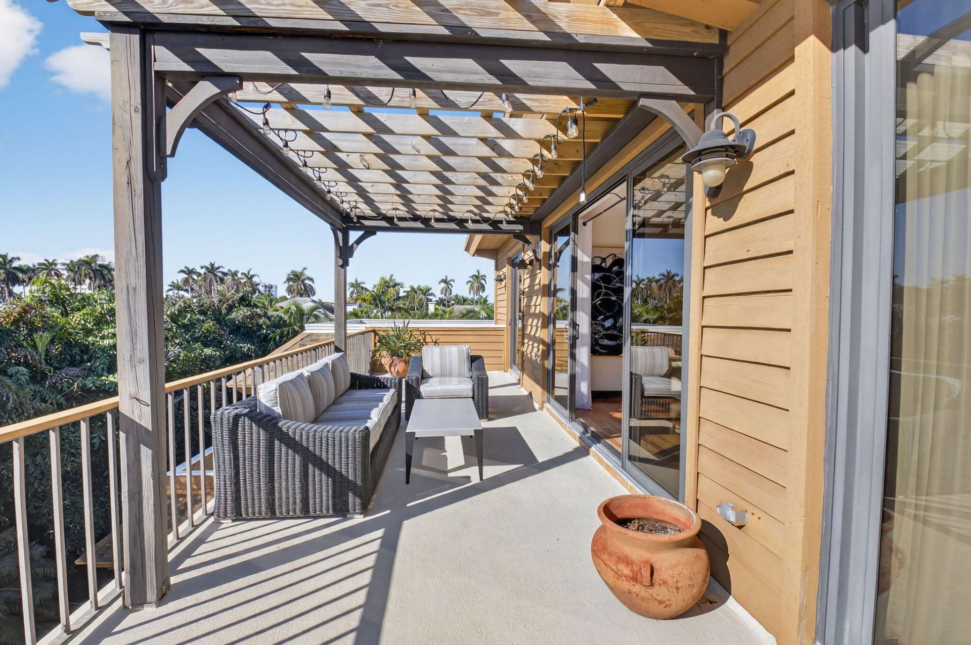 122 Andrews Avenue, Unit C, Delray Beach, FL 33483 Photo