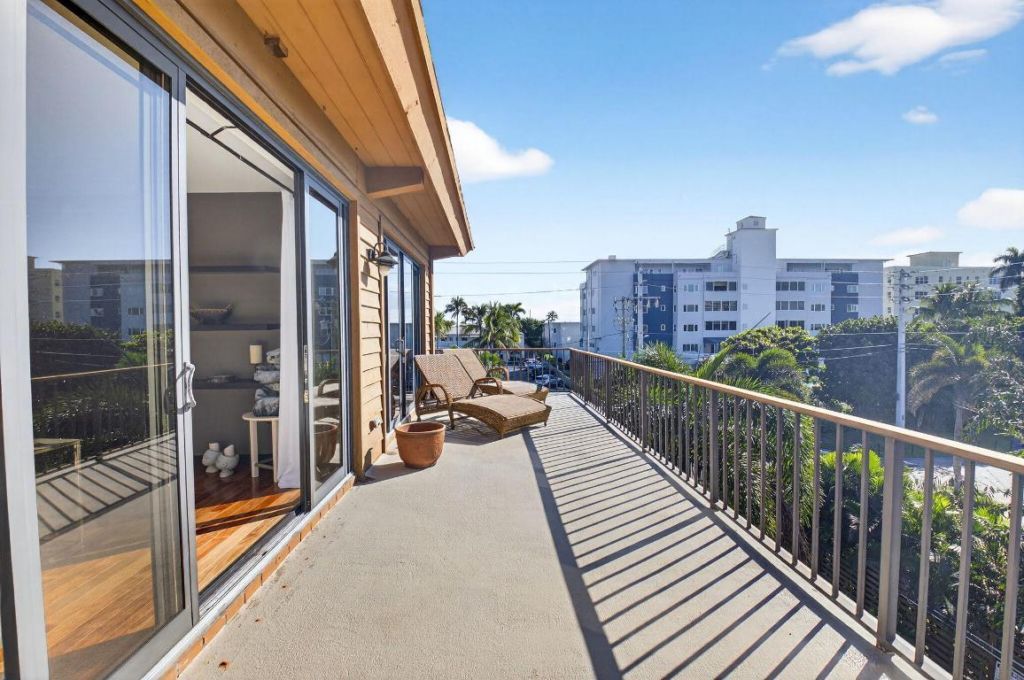 122 Andrews Avenue, Unit C, Delray Beach, FL 33483 Photo