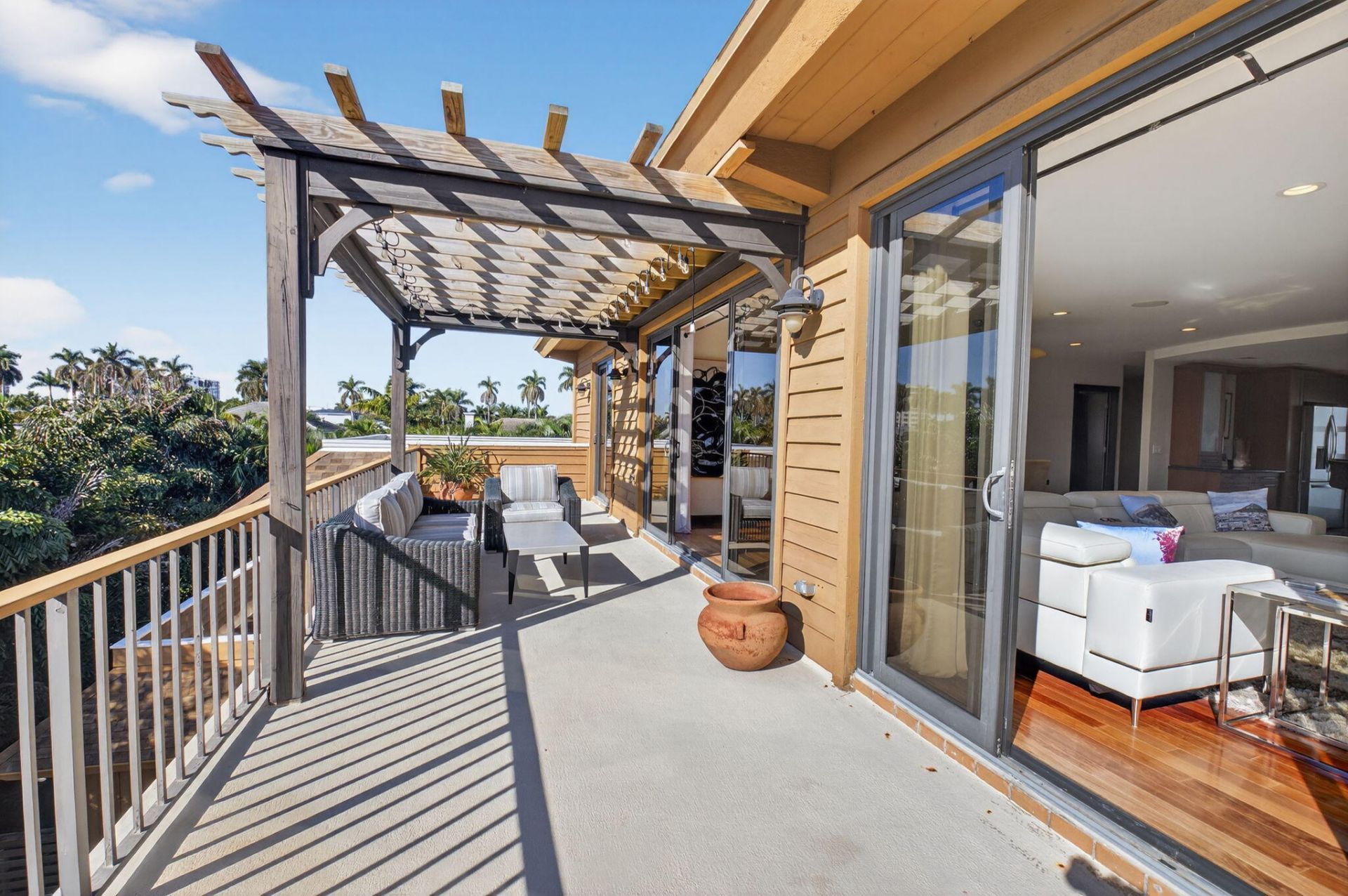 122 Andrews Avenue, Unit C, Delray Beach, FL 33483 Photo