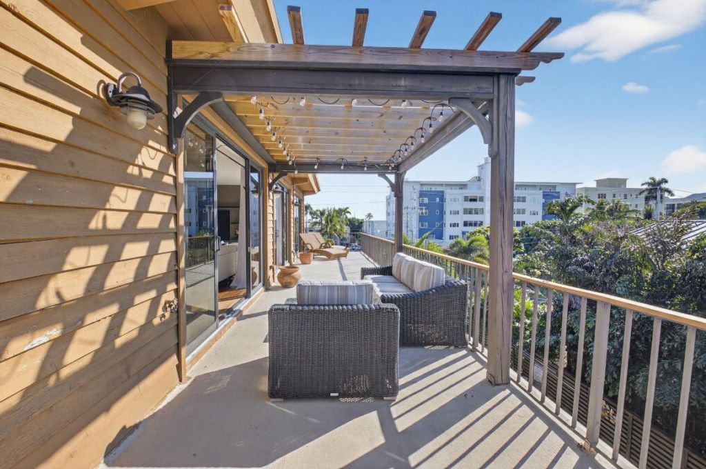 122 Andrews Avenue, Unit C, Delray Beach, FL 33483 Photo