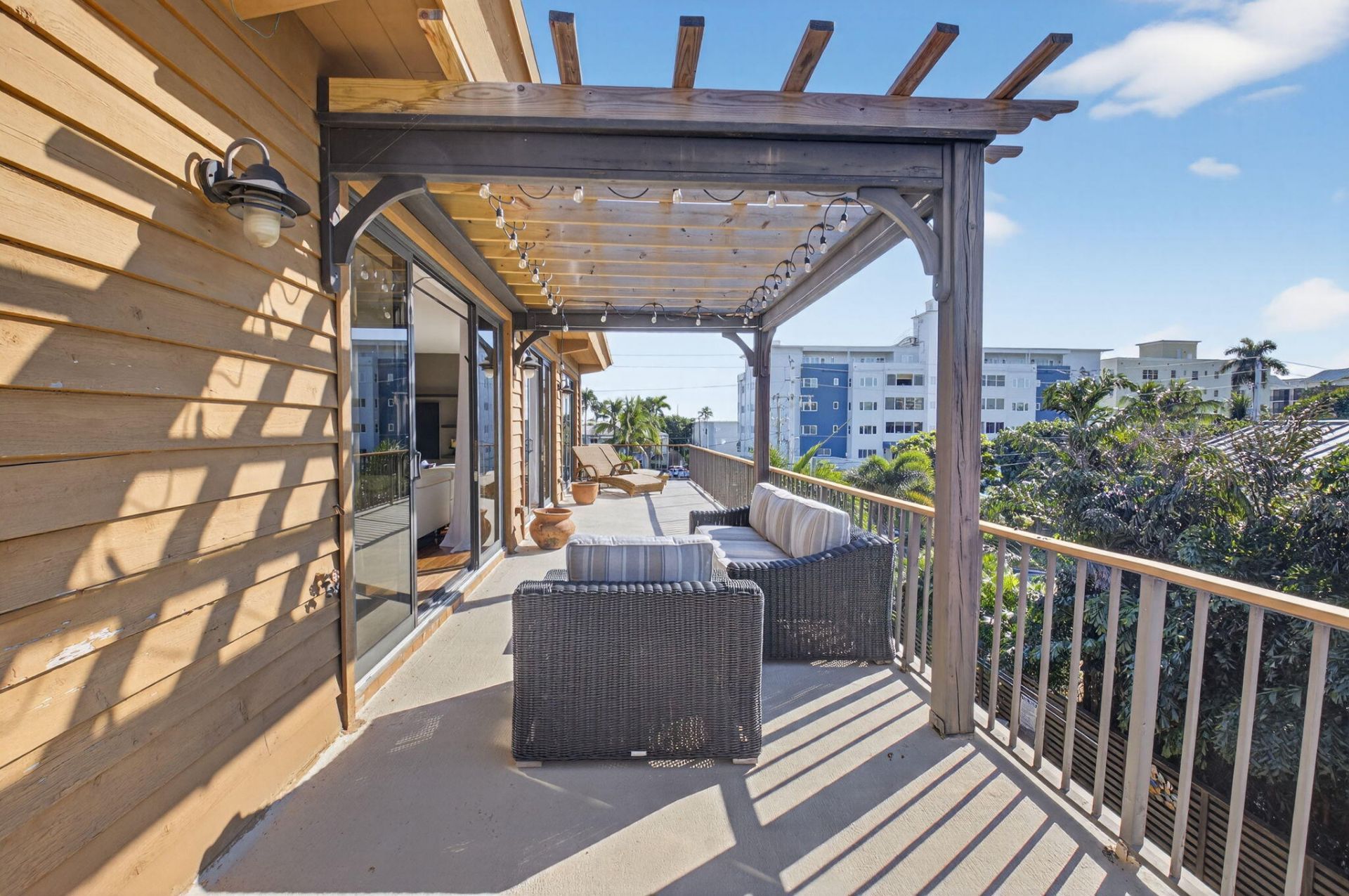 122 Andrews Avenue, Unit C, Delray Beach, FL 33483 Photo