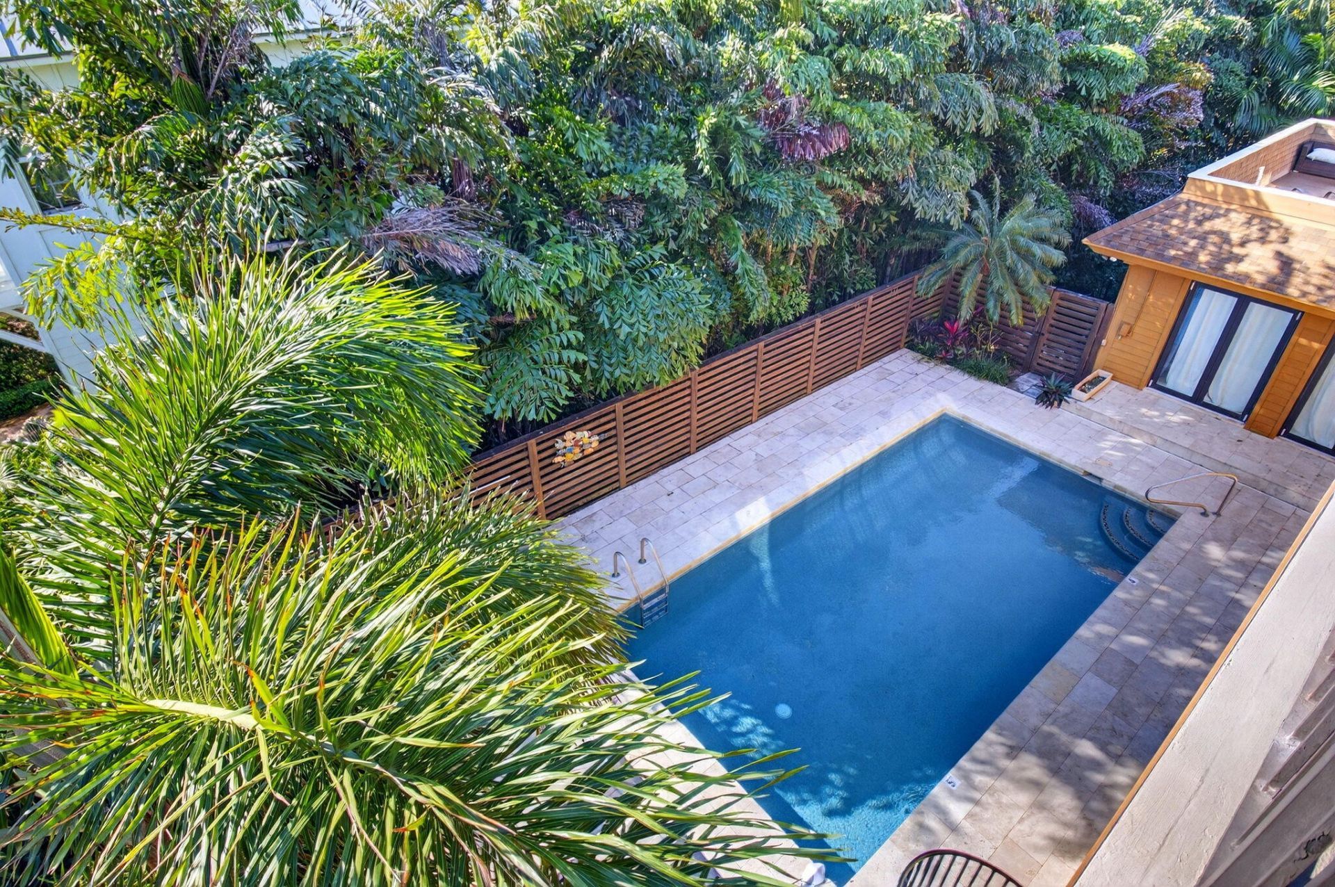 122 Andrews Avenue, Unit C, Delray Beach, FL 33483 Photo