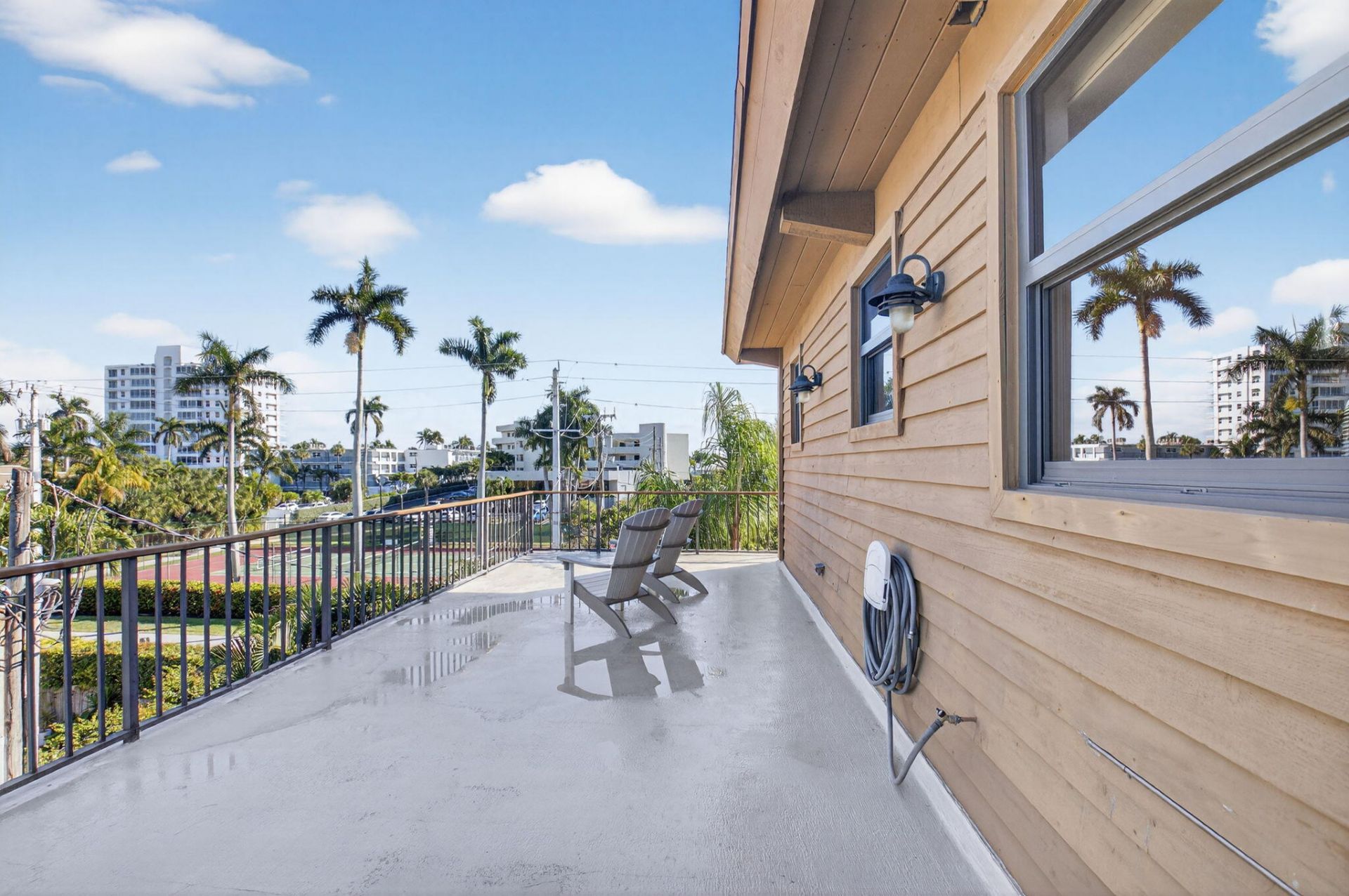 122 Andrews Avenue, Unit C, Delray Beach, FL 33483 Photo