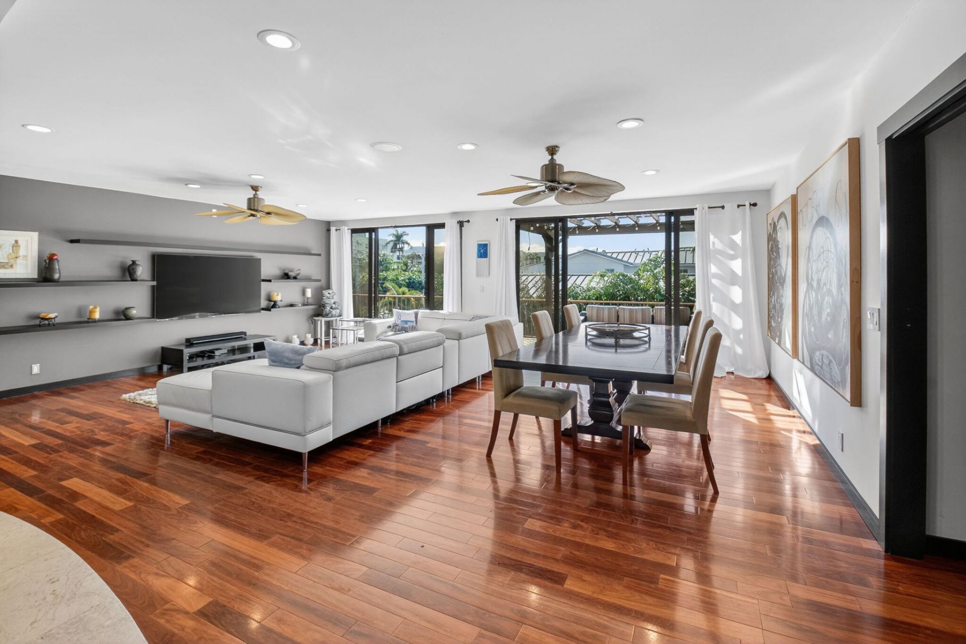 122 Andrews Avenue, Unit C, Delray Beach, FL 33483 Photo