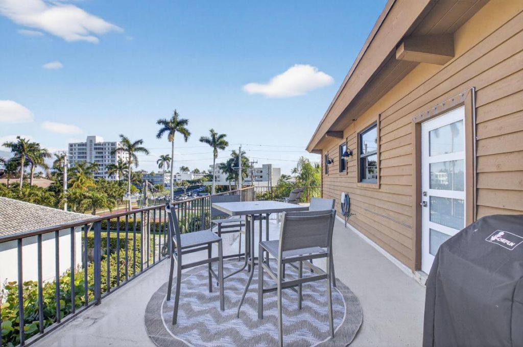 122 Andrews Avenue, Unit C, Delray Beach, FL 33483 Photo