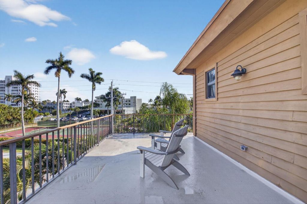 122 Andrews Avenue, Unit C, Delray Beach, FL 33483 Photo