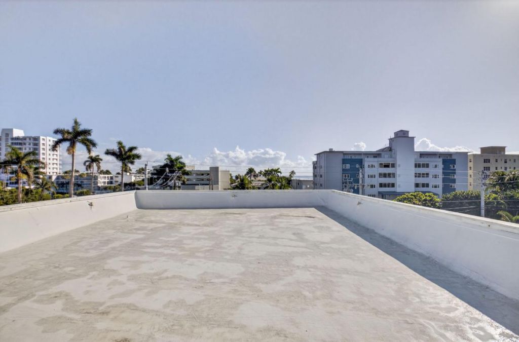 122 Andrews Avenue, Unit C, Delray Beach, FL 33483 Photo