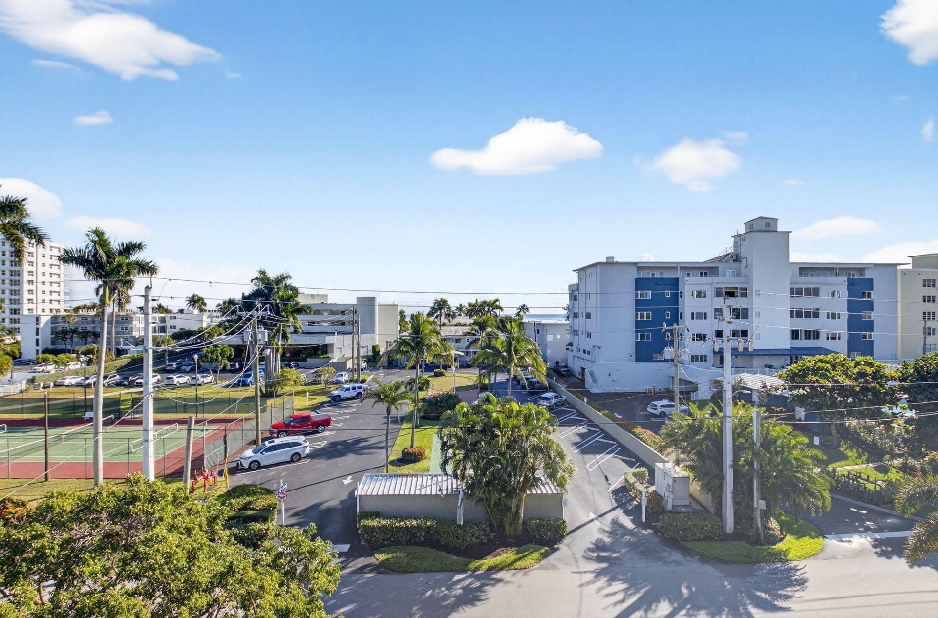 122 Andrews Avenue, Unit C, Delray Beach, FL 33483 Photo