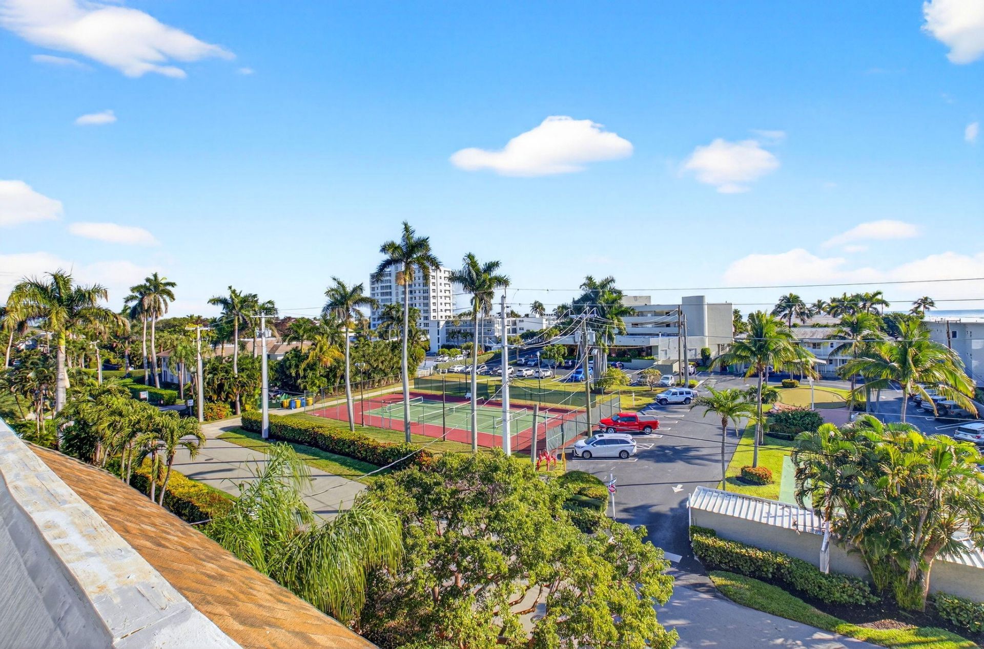 122 Andrews Avenue, Unit C, Delray Beach, FL 33483 Photo