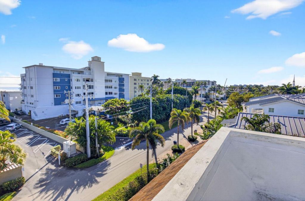 122 Andrews Avenue, Unit C, Delray Beach, FL 33483 Photo