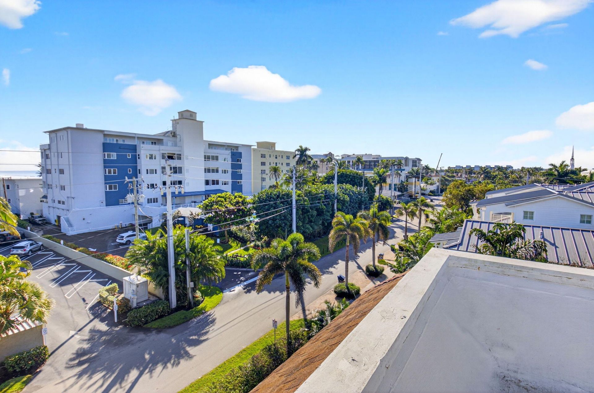 122 Andrews Avenue, Unit C, Delray Beach, FL 33483 Photo