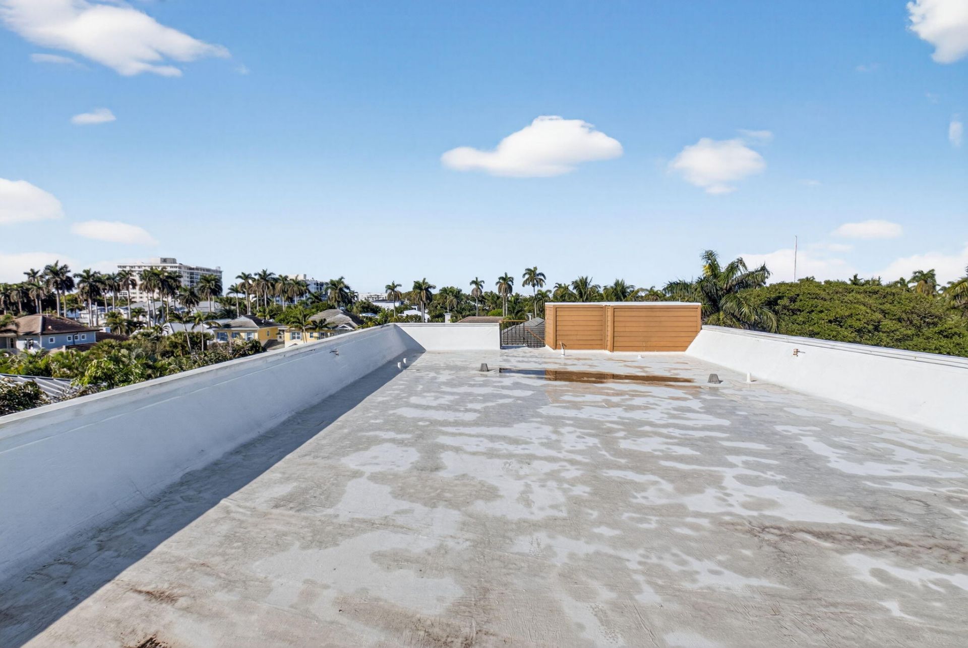 122 Andrews Avenue, Unit C, Delray Beach, FL 33483 Photo